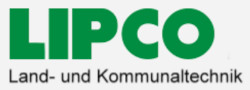 Lipco Bayern