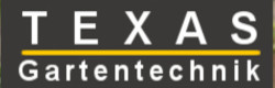 TEXAS Gartentechnik